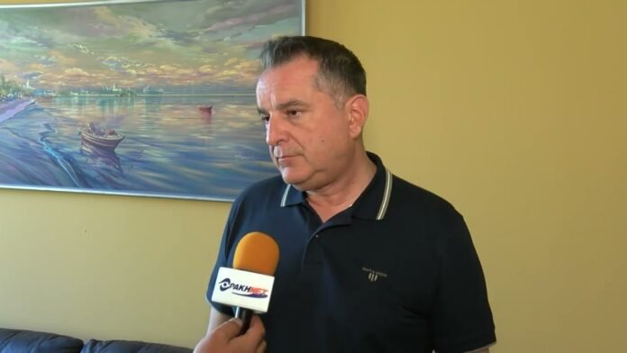 Μέτρα στήριξης ζητούν οι ξενοδόχοι της Θράκης καθώς ο κλάδος επλήγη από τις πυρκαγιές