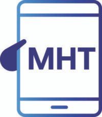 LOGO_MHT