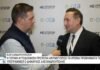 Ο Δήμαρχος Αλεξανδρούπολης μιλά για το σύνεδριο της ΚΕΔΕ