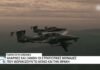 Προχωράει η παραγωγή drones στην Ελλάδα