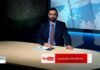 Το κεντρικό δελτίο ειδήσεων στις 30-04-2026