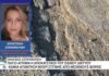 Επείγουσα η αποκατάσταση οδικού δικτύου οικισμού Ασπρονερίου