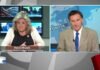 Εβδομάδα ευαισθητοποίησης κατά των τροχαίων ατυχημάτων