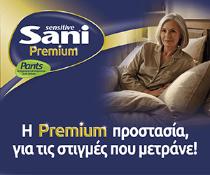 spot_img