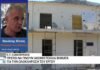 Καλά νέα για το έργο κατασκευής του Κέντρου Υγείας Σαμοθράκης