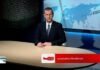 Το κεντρικό δελτίο ειδήσεων στις 01-05-2026