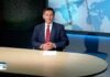 Το κεντρικό δελτίο ειδήσεων στις 18-05-2026