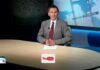 Το κεντρικό δελτίο ειδήσεων στις 19-05-2026