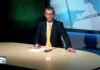 Το κεντρικό δελτίο ειδήσεων στις 20-05-2026