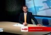 Το κεντρικό δελτίο ειδήσεων στις 25-05-2026