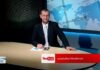 Το κεντρικό δελτίο ειδήσεων στις 05-05-2026