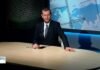 Το κεντρικό δελτίο ειδήσεων στις 29-05-2026