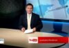 Το κεντρικό δελτίο ειδήσεων στις 06-05-2026