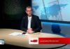 Το κεντρικό δελτίο ειδήσεων στις 14-05-2026