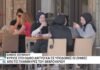 Δήμος Σουφλίου: Χρηματοδοτήσεις για την αποκατάσταση ζημιών από τις πλημμύρες