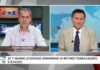 Έπεσε η αυλαία των Πανελλαδικών Εξετάσεων στα ΓΕΛ – Σχολιασμός των θεμάτων στη Φυσική