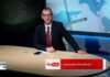 Το κεντρικό δελτίο ειδήσεων στις 12-06-2026