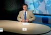 Το κεντρικό δελτίο ειδήσεων στις 15-06-2026