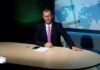 Το κεντρικό δελτίο ειδήσεων στις 18-06-2026