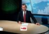 Το κεντρικό δελτίο ειδήσεων στις 22-06-2026