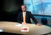 Το κεντρικό δελτίο ειδήσεων στις 23-06-2026