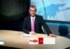 Το κεντρικό δελτίο ειδήσεων στις 24-06-2026