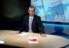 Το κεντρικό δελτίο ειδήσεων στις 25-06-2026