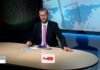 Το κεντρικό δελτίο ειδήσεων στις 26-06-2026