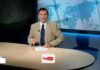Το κεντρικό δελτίο ειδήσεων στις 30-06-2026