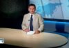 Το κεντρικό δελτίο ειδήσεων στις 08-06-2026