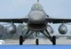 Έρχονται αλλαγές στις τοποθετήσεις και τις μεταθέσεις των φαντάρων