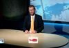 Το κεντρικό δελτίο ειδήσεων στις 02-07-2026
