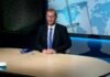 Το κεντρικό δελτίο ειδήσεων στις 20-07-2026