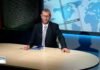 Το κεντρικό δελτίο ειδήσεων στις 21-07-2026