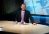 Το κεντρικό δελτίο ειδήσεων στις 22-07-2026