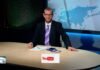 Το κεντρικό δελτίο ειδήσεων στις 24-07-2026