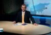 Το κεντρικό δελτίο ειδήσεων στις 29-07-2026