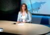 Το κεντρικό δελτίο ειδήσεων στις 03-07-2026