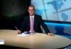 Το κεντρικό δελτίο ειδήσεων στις 09-07-2026
