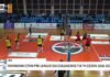 ΓΕΑ: Το Δ.Σ. καλεί τον κόσμο της πόλης για την ερχόμενη σεζόν