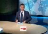 Το κεντρικό δελτίο ειδήσεων στις 17-08-2026