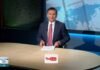 Το κεντρικό δελτίο ειδήσεων στις 18-08-2026