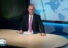 Το κεντρικό δελτίο ειδήσεων στις 20-08-2026