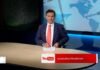 Το κεντρικό δελτίο ειδήσεων στις 24-08-2026