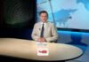 Το κεντρικό δελτίο ειδήσεων στις 26-08-2026