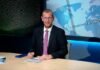 Το κεντρικό δελτίο ειδήσεων στις 28-08-2026