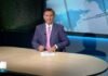 Το κεντρικό δελτίο ειδήσεων στις 05-08-2026