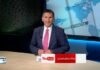 Το κεντρικό δελτίο ειδήσεων στις 06-08-2026