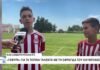 Νέα σελίδα στην Αλεξανδρούπολη FC: Η συνεργασία με Ολυμπιακό και το γυναίκειο τμήμα