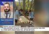 Ο Άβαντας αλλάζει με εθελοντισμό και έργα